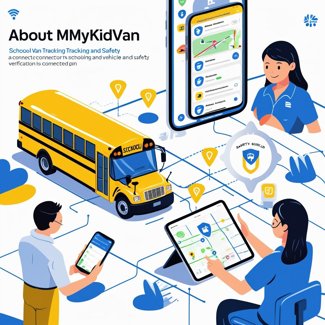 MYKIDVAN