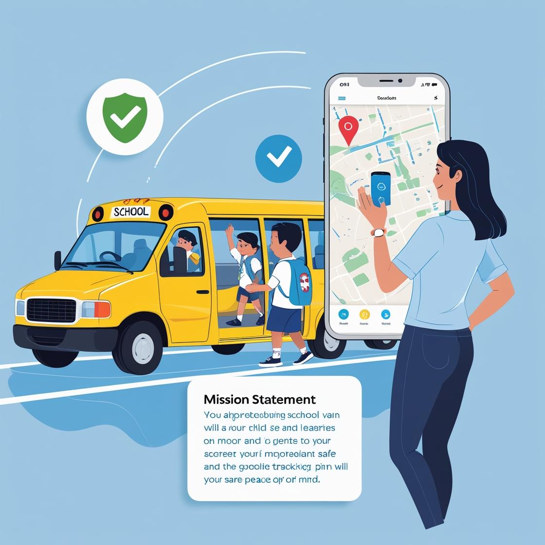 MYKIDVAN